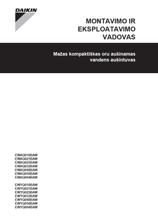 download